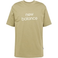 New Balance Linear - Dark Olivine - M