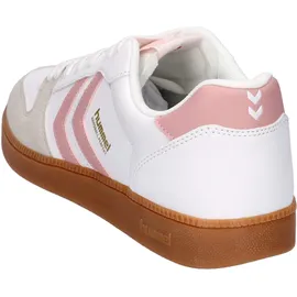 hummel Handball Perfekt Sp 43