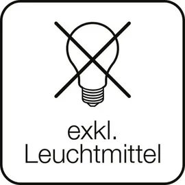 Brilliant Hobby (10802/01)