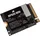 Corsair MP600 Mini 1 TB M.2 2230 SSD (1000 GB, M.2 2230), SSD