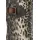 Bisgaard Gummistiefel scandinavia Leopard Braun 38