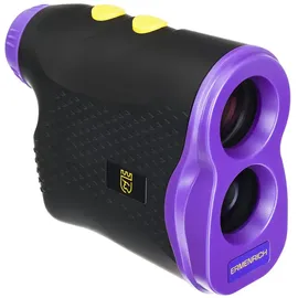 ermenrich LR1500
