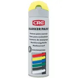 CRC Industries Signierspray 500 ml