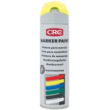 CRC Industries Signierspray 500 ml