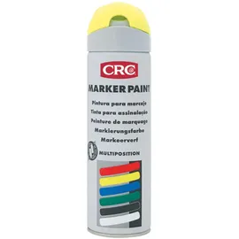CRC Industries Signierspray 500 ml