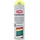CRC Industries Signierspray 500 ml
