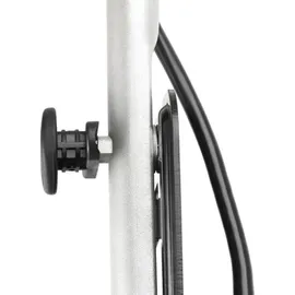 DeWalt DCMW564P2 inkl. 2 x 5,0 Ah