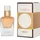 Hermès Jour Absolu Eau de Parfum (nachfüllbar) 30 ml