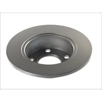 Bosch 0 986 478 704 hinten, voll, 1 Stück
