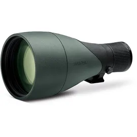 Swarovski Objektivmodul 115mm + Okularmodul