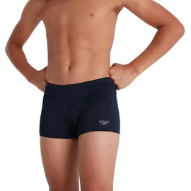 Speedo Endurance+ Aquashort Blau 15-16