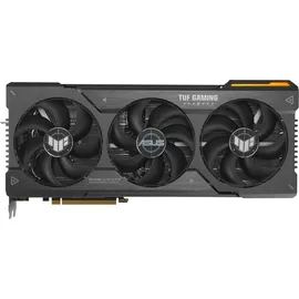 Asus TUF Gaming Radeon RX 7900 XT OC 20 GB GDDR6