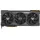 Asus TUF Gaming Radeon RX 7900 XT OC 20 GB GDDR6