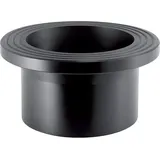 Geberit PE Vorschweissbund d160
