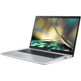 Acer Aspire 3 A317-53-37T3
