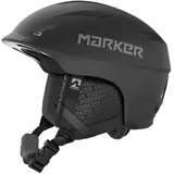 Marker Companion M Schwarz