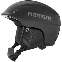 Marker Companion M Schwarz