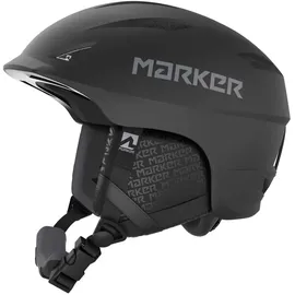 Marker Companion M Schwarz