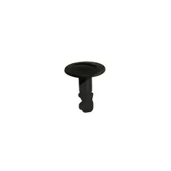 Aic Befestigungselement, Motorabdeckung [Hersteller-Nr. 55662] für Audi, Seat, Skoda