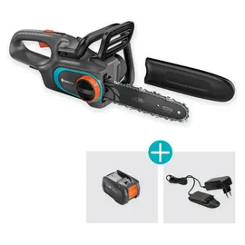 Gardena PowerSaw 250/18V ohne Akku