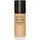 Bobbi Brown Weightless Skin Foundation LSF 15 warm natural 13 ml