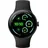 45 mm Bluetooth + LTE matte black Sportarmband obsidian