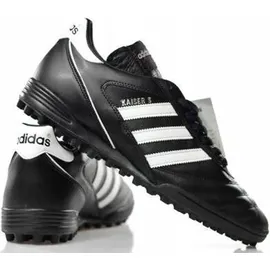 Adidas Kaiser 5 Team Herren black/footwear white/none 41 1/3