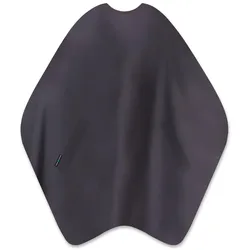 Trend-Design Skinny Anthrazit