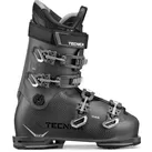 TECNICA Herren Ski-Schuhe MACH SPORT HV 90 GW, RACE GREY, 29,5