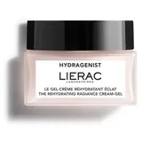 Lierac Hydragenist Gel 50 ml