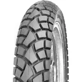 Deli Tire Deli SB-117 65S Tl Hinterreifen Für Trail - 130/80-17 HINTEN SCHUNE