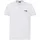 Diesel T-WEET-SPLIT weiß XL