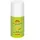 Hermes Arzneimittel Anti Brumm Naturel Roll-on 50 ml