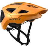Scott Tago Plus Mips Mtb Helmet orange L
