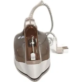 Rowenta Effective DX1635