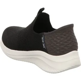 SKECHERS Ultra Flex 3.0 - Smooth Step black 39,5