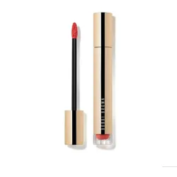 Bobbi Brown Luxe Matte Liquid Lipstick Lippenstifte 6 ml 01 - LUNCH DATE