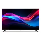 Sharp 55GJ4225E 55" 4K LED Roku TV