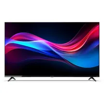 Sharp 55GJ4225E 55" 4K LED Roku TV