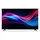 Sharp 55GJ4225E 55" 4K LED Roku TV