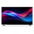 55GJ4225E 55" 4K LED Roku TV