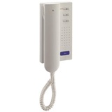 TCS Haustelefon Standard ISH3030-0140