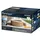Intex PureSpa Bubble Ø 236 x 71 cm grün