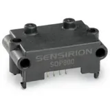 Sensirion 1-101599-01 Drucksensor 1St.