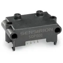 Sensirion 1-101599-01 Drucksensor 1St.