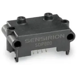 Sensirion 1-101599-01 Drucksensor 1St.