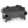 Sensirion 1-101599-01 Drucksensor 1St.