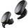 Bose QuietComfort Earbuds triple black