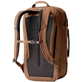 Gregory Border 30 Mesa Brown