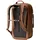 Gregory Border 30 Mesa Brown